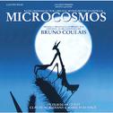 Microcosmos (Original Motion Picture Soundtrack)专辑