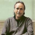 Joan Manuel Serrat