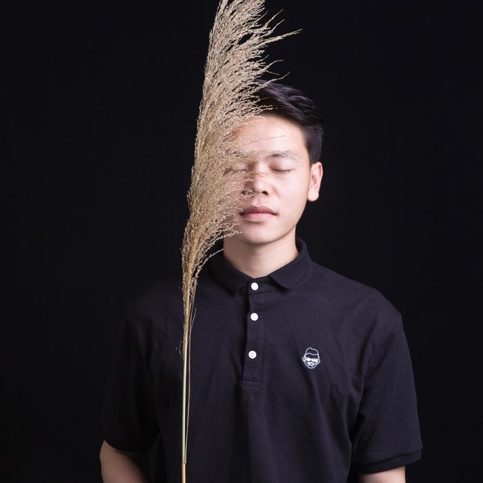 曾经的女孩专辑