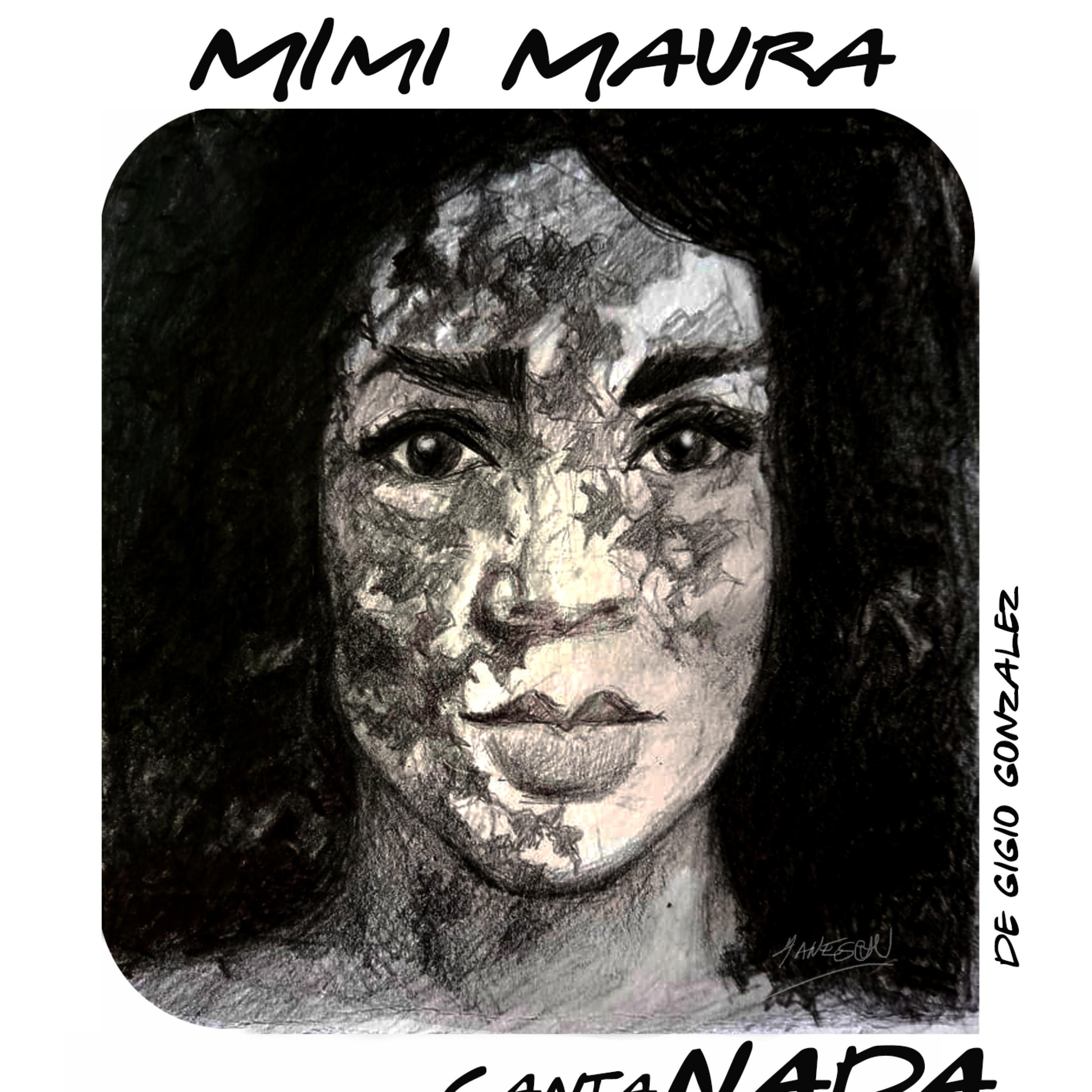 nada (feat. mimi maura)