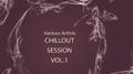 Chillout Session Vol.1专辑