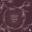 Chillout Session Vol.1专辑