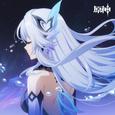 原神-尘间星旅 Star Odyssey