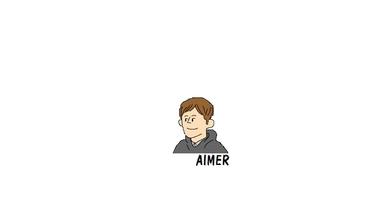 Aimer