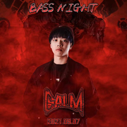 BASS NIGHT 03