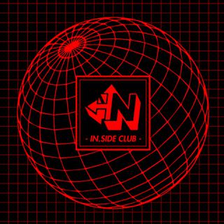 IN.SIDE CLUB 7x24在线嘻哈电台