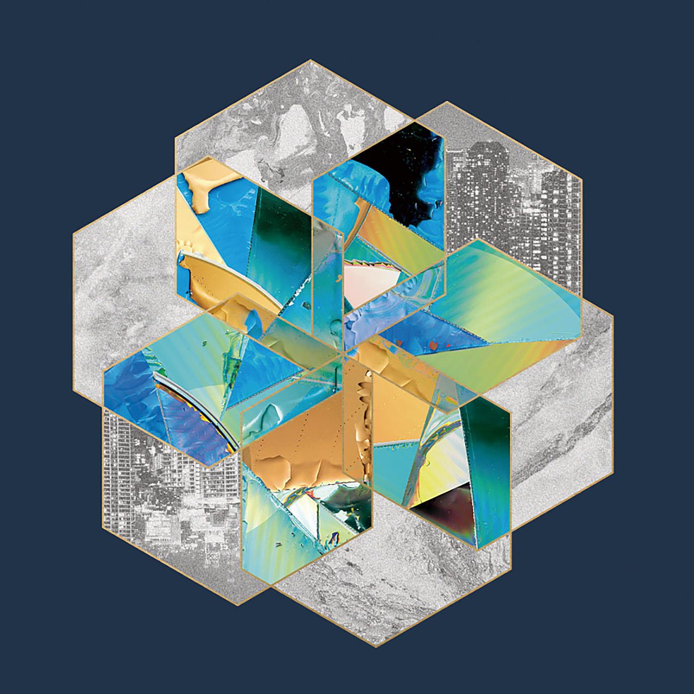 私メンヘラなんかじゃないもん