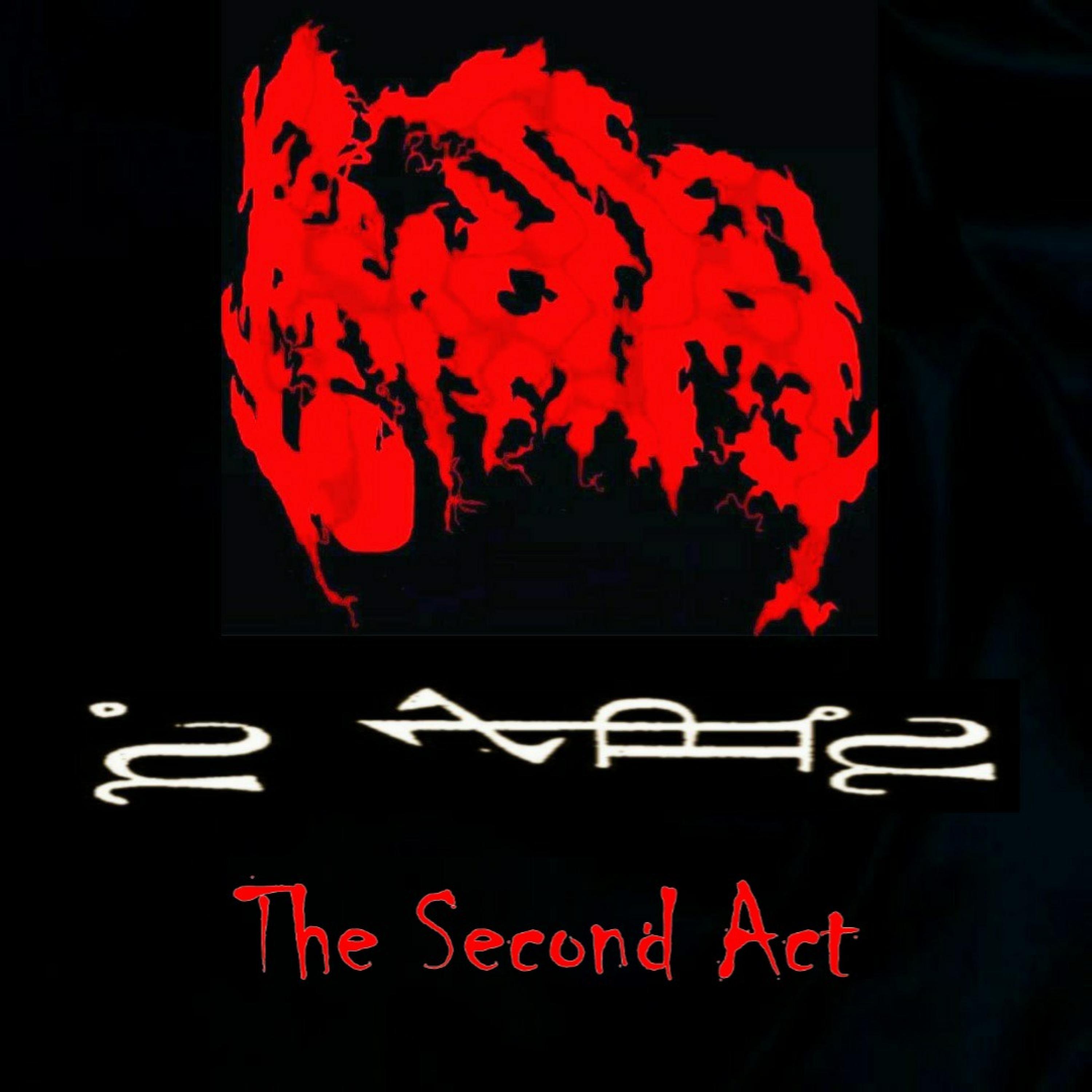 The Second Act