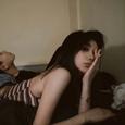 如果说
