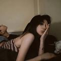 如果说专辑
