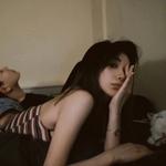 如果说专辑