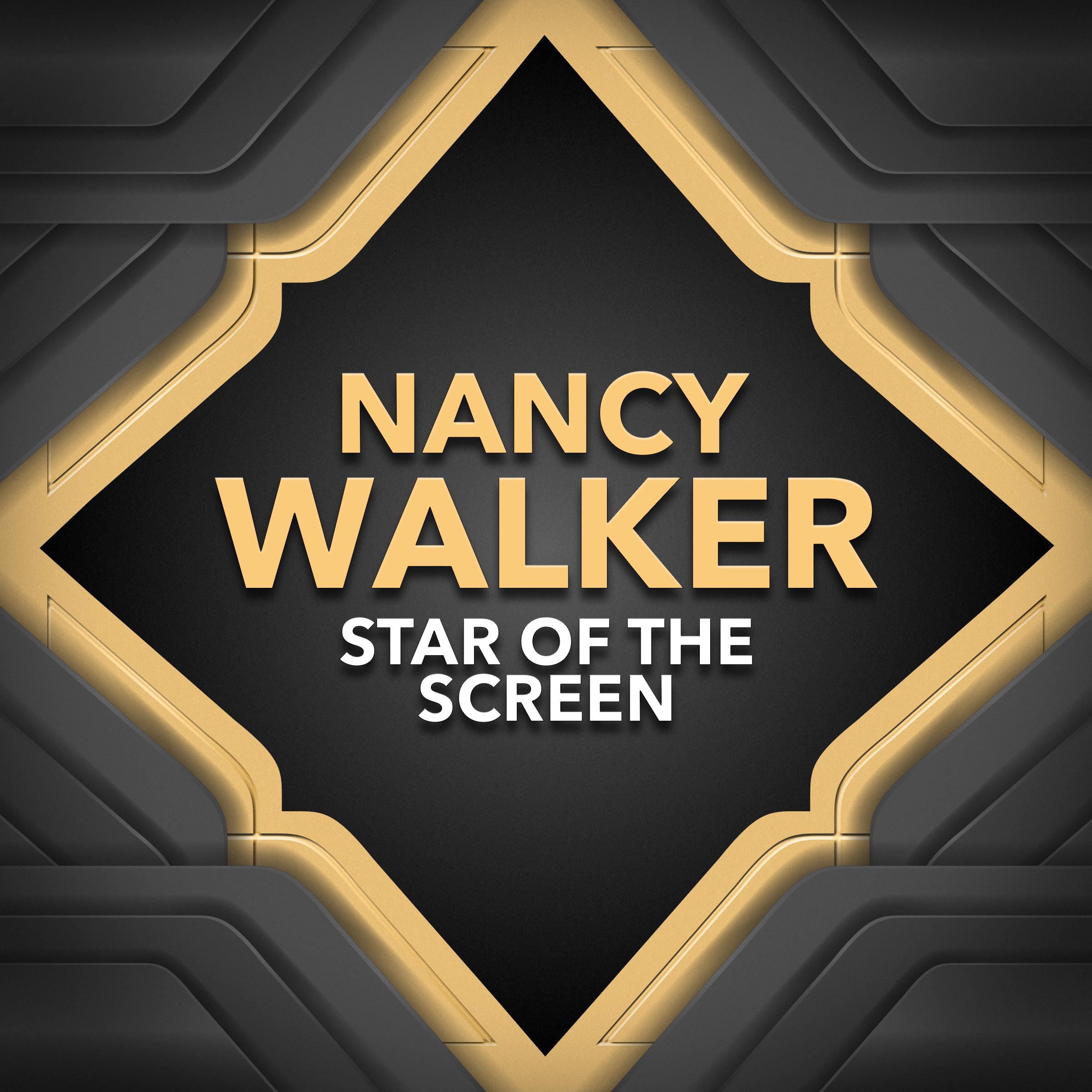 Star of the Screen