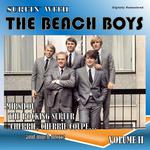 Surfin' with the Beach Boys, Vol. 2 (Digitally Remastered)专辑