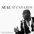 Standards (Deluxe)