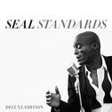 Standards (Deluxe)专辑