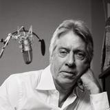 Alan Silvestri