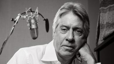 Alan Silvestri