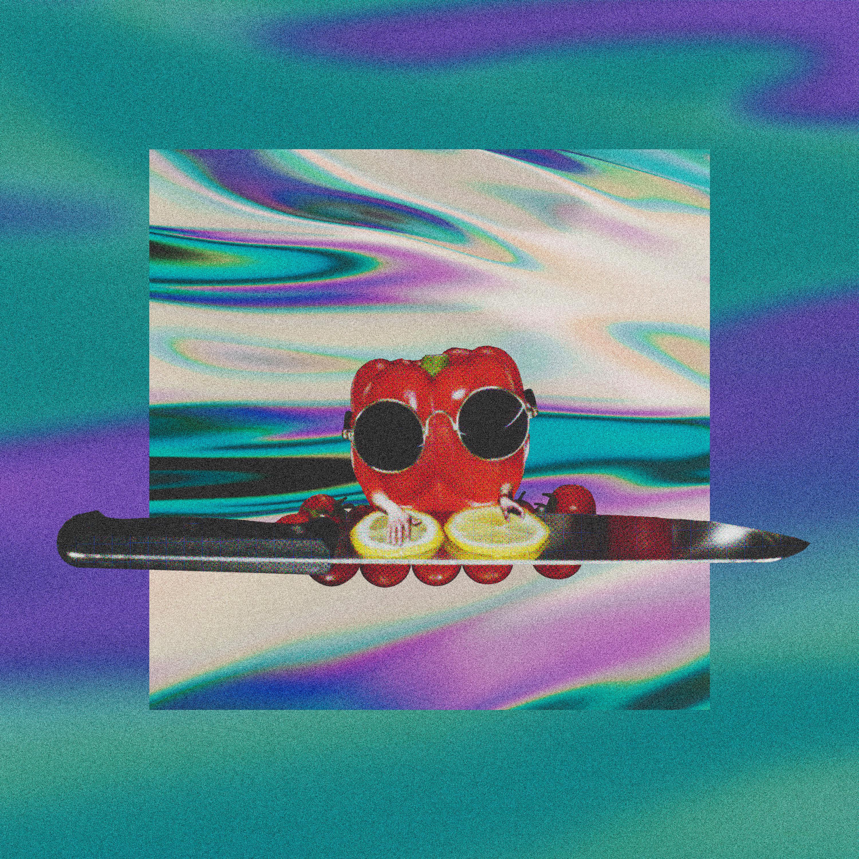 Psycho