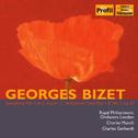 BIZET: Symphony No. 1 / L'Arlesienne Suites Nos. 1 and 2专辑