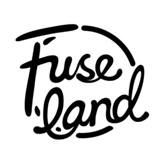 日系JAZZ HIPHOP｜Fuseland PLAYLIST
