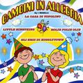 Bambini in Allegria