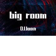 big room house