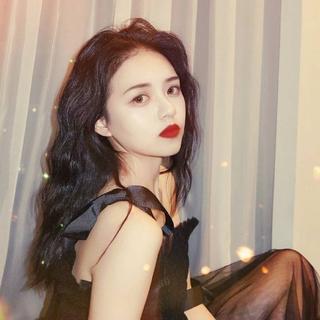 彭瞳瞳的视频BGM鸭