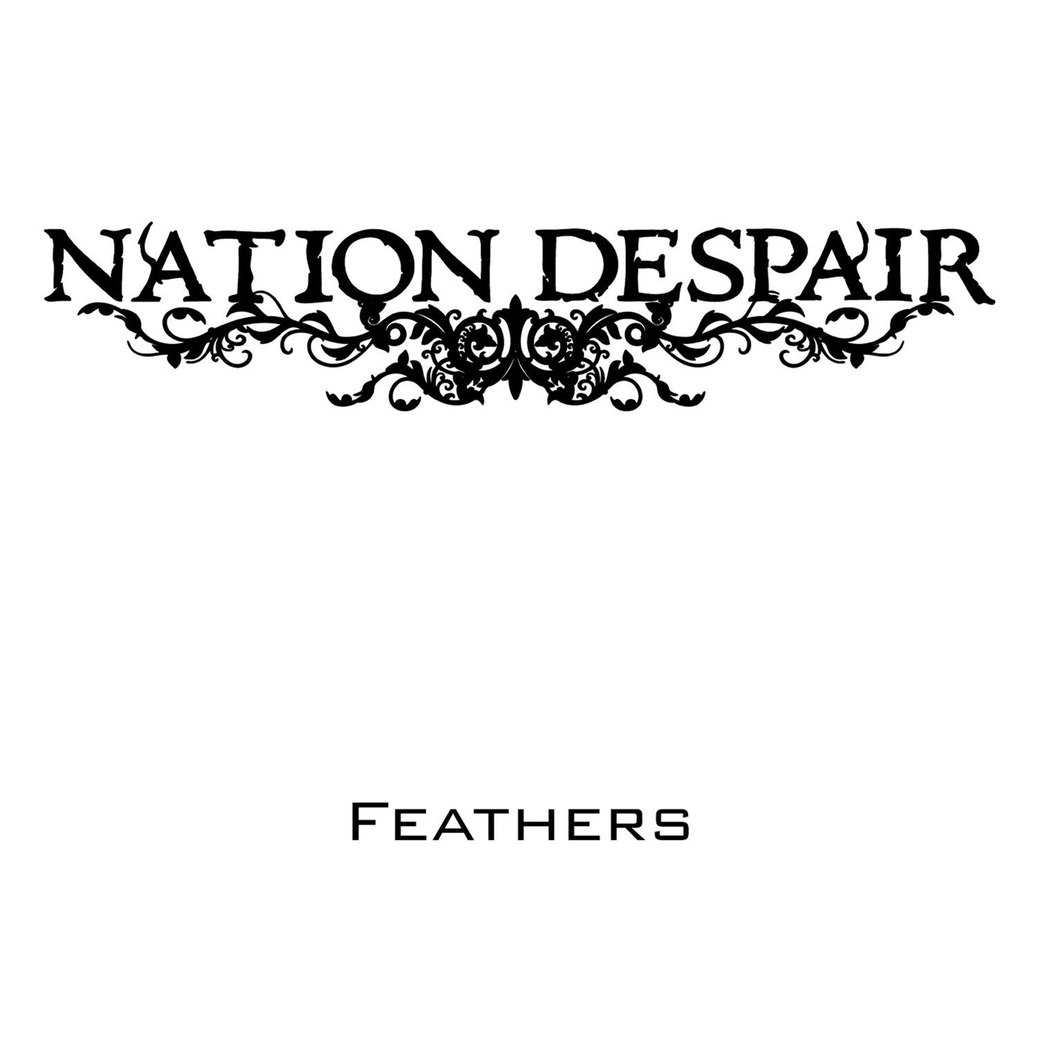 Feathers