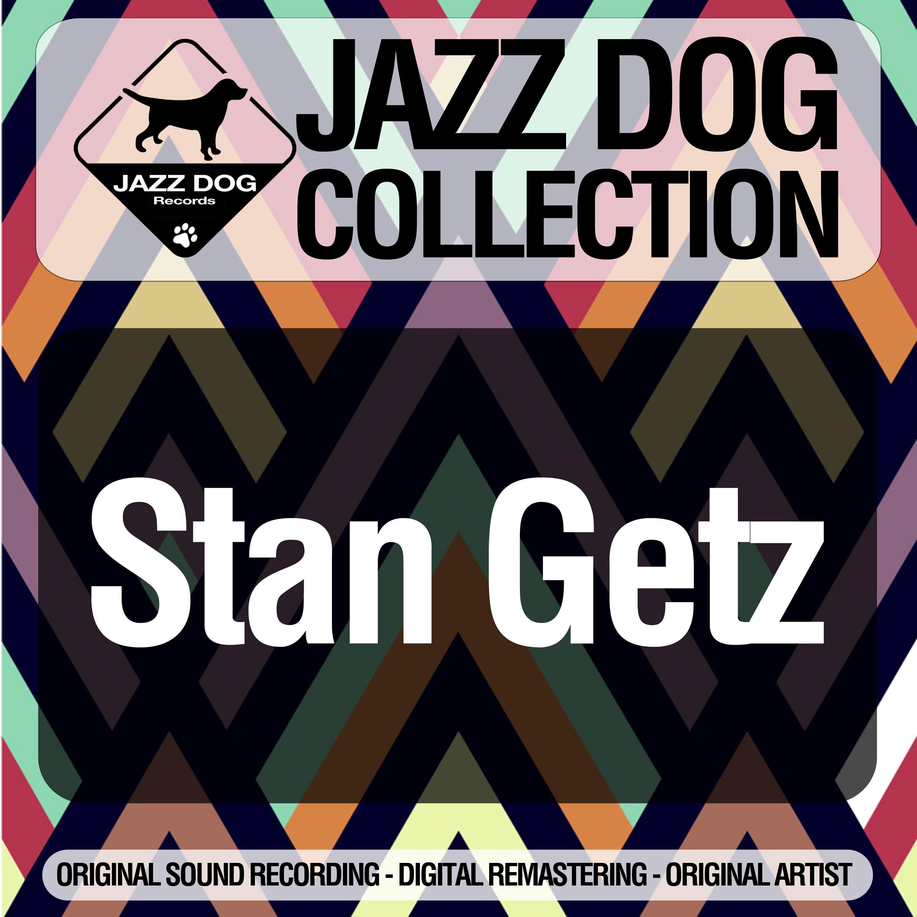 I Want to Be Happy (Remastered)