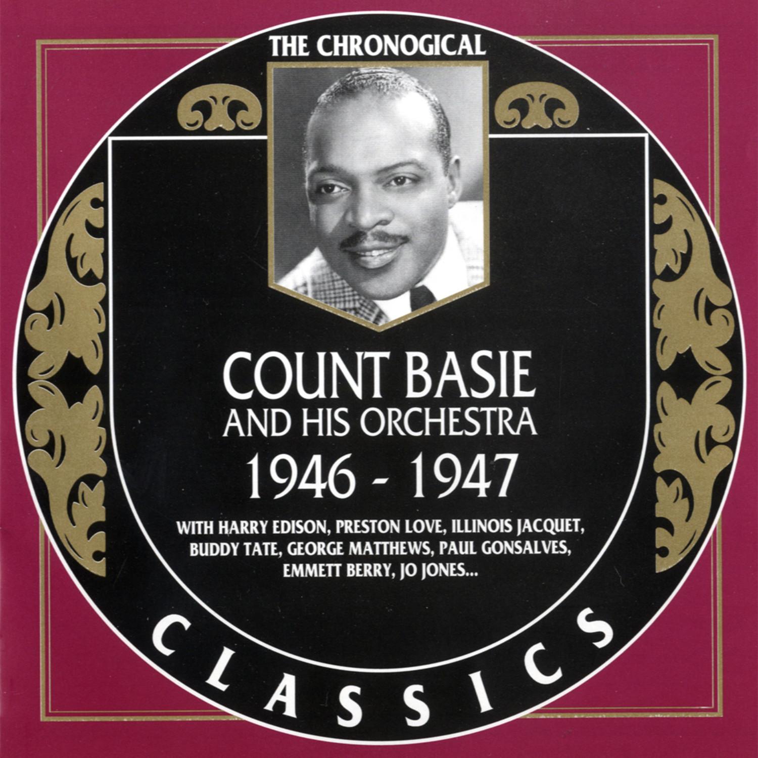 1946-1947
