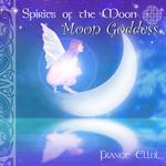 Spirits of the Moon - Moon Goddess专辑