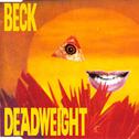 Deadweight