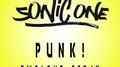 Punk!专辑