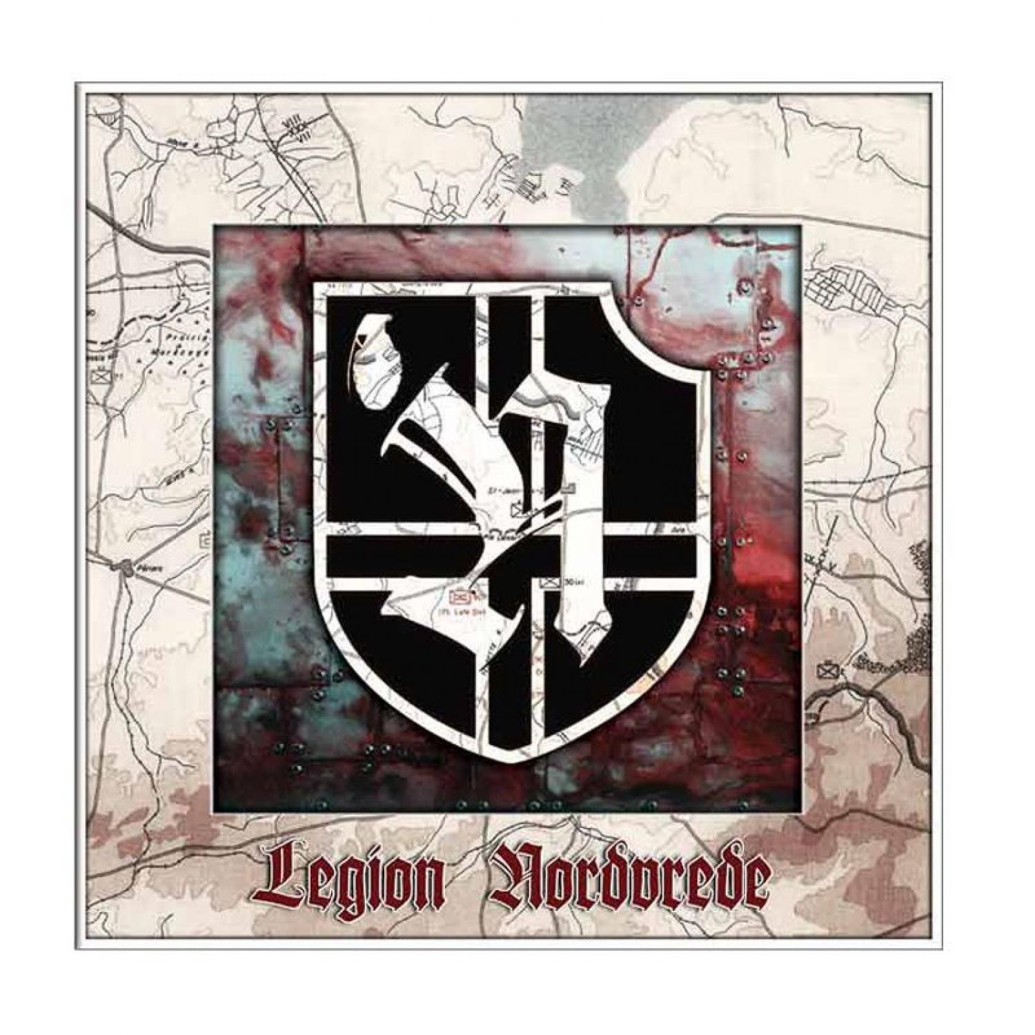 Legion Nordvrede