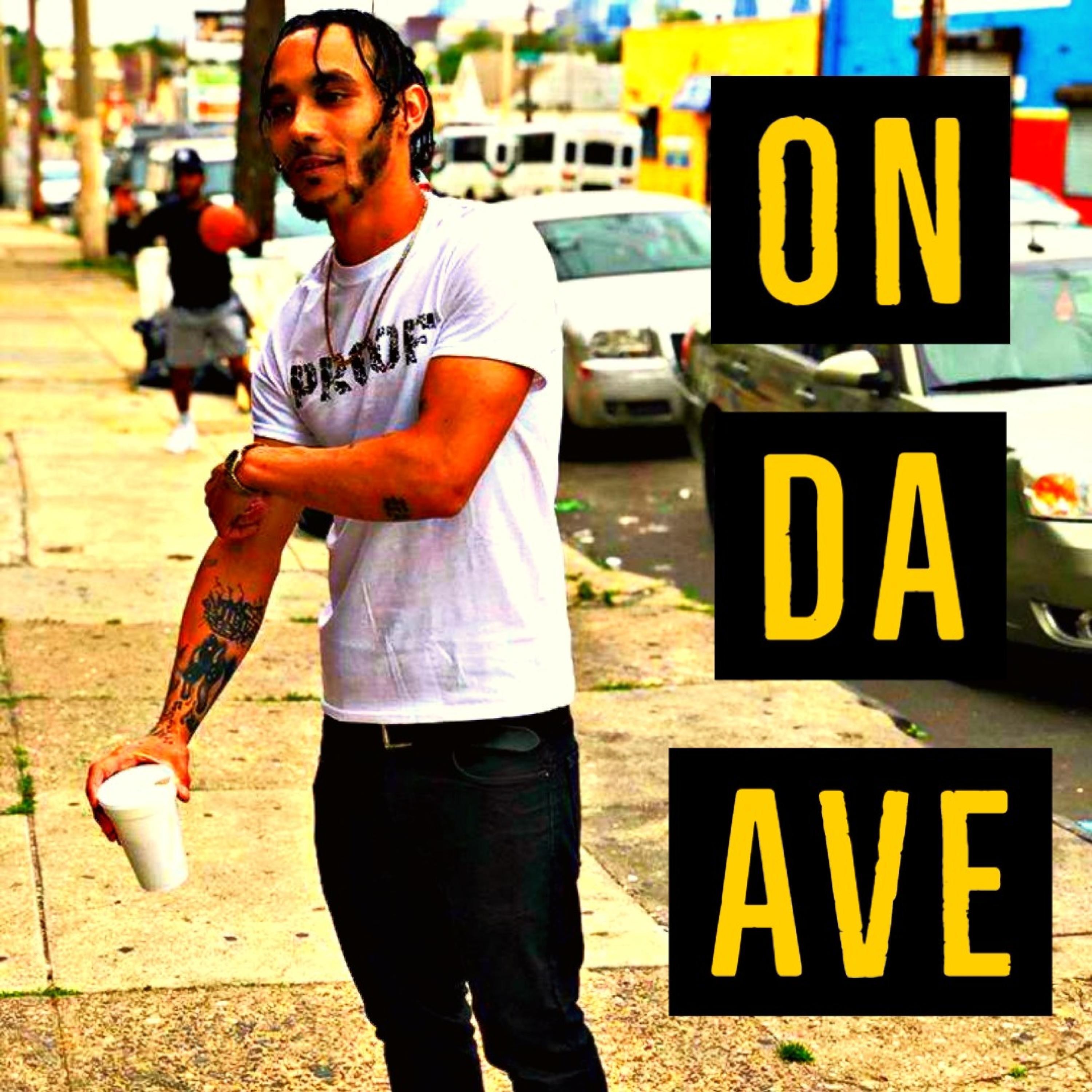 On Da Ave