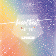 Heartbeat(心跳)