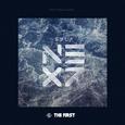 THE FIRST II