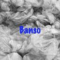 Banso专辑