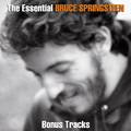 The Essential Bruce Springsteen (Bonus Disc)