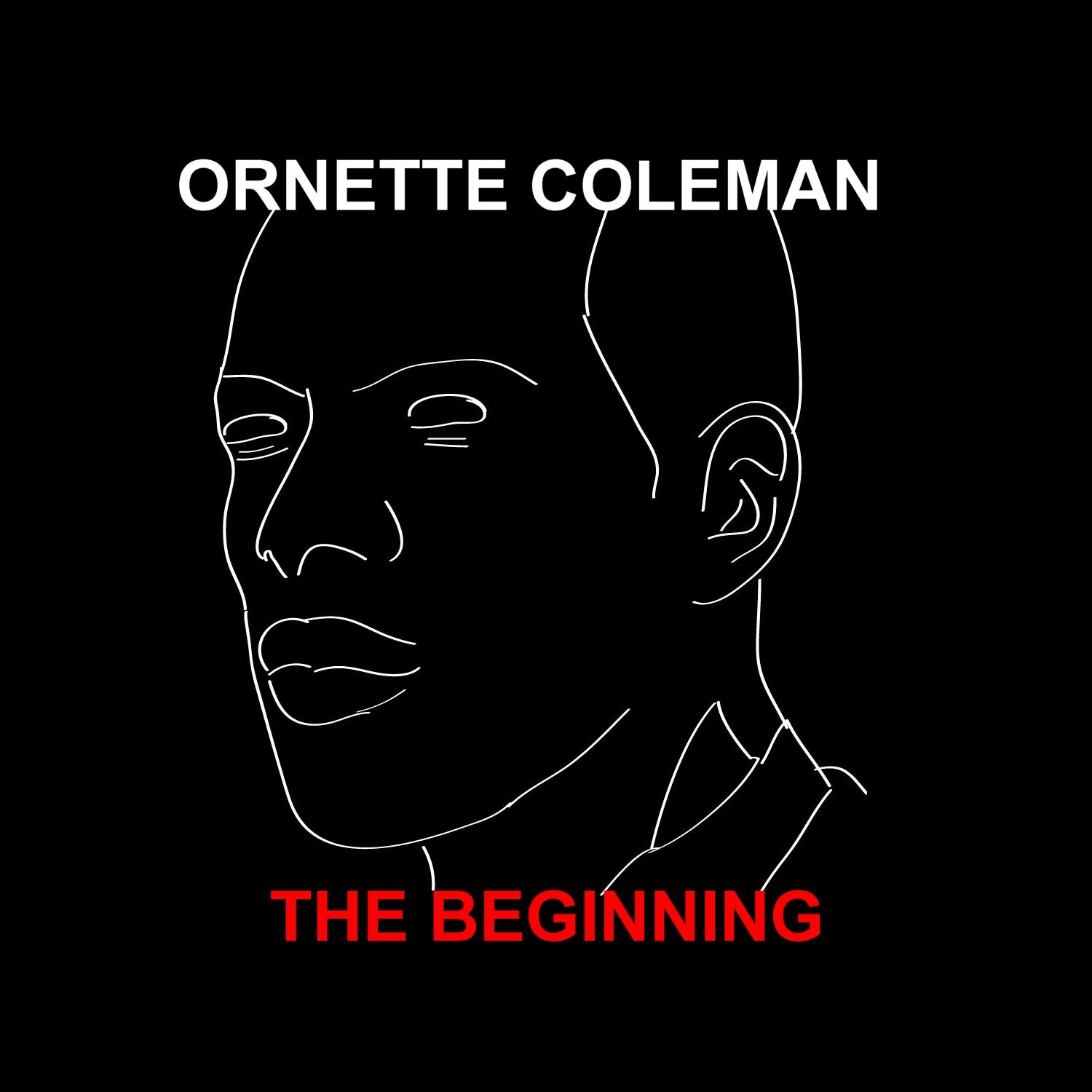 The Beginning