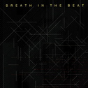 BREATH IN THE BEAT专辑