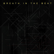 BREATH IN THE BEAT