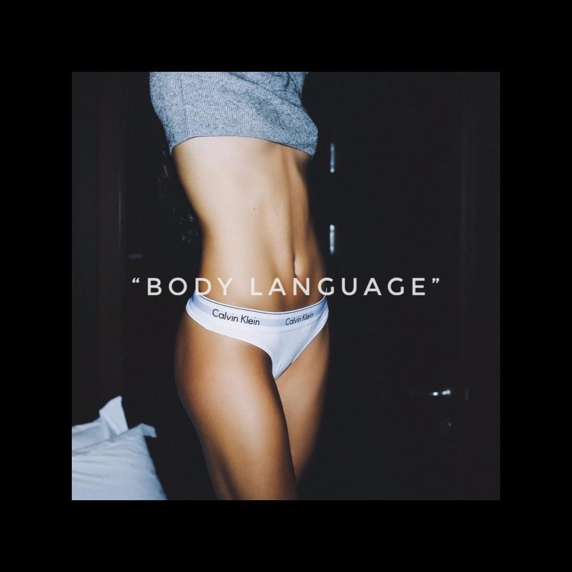 Body Language
