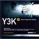 Y3K: Deep Progressive Breaks专辑