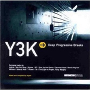 Y3K: Deep Progressive Breaks