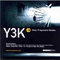 Y3K: Deep Progressive Breaks专辑