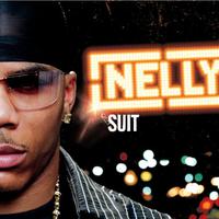 My Place - Nelly Feat Jaheim