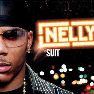 My Place - Nelly & Jaheim (karaoke) 带和声伴奏 （降5半音）