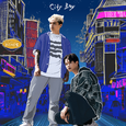 City Boy