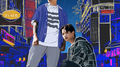 City Boy专辑